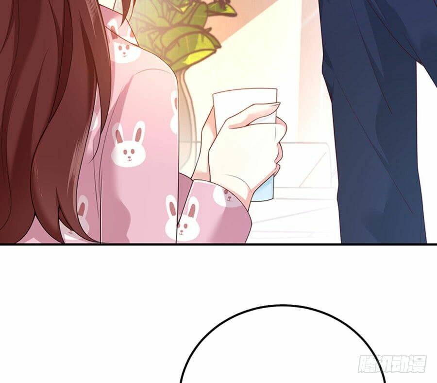 Nam Thần Truy Thê Chỉ Nam: Chapter 8.2