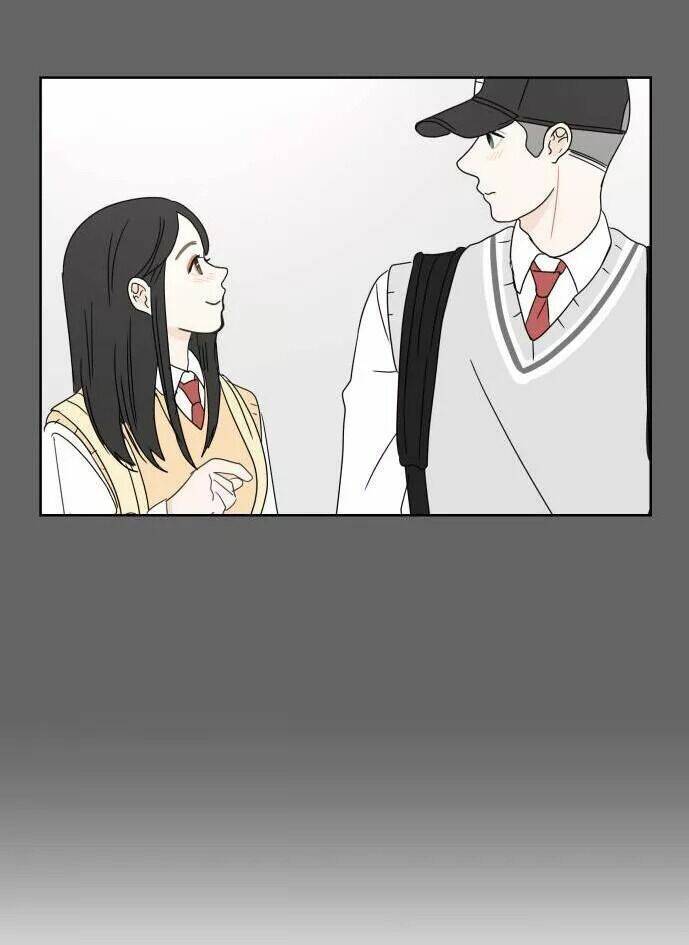 30 Phút Bước Đi Bên Em: Chapter 16