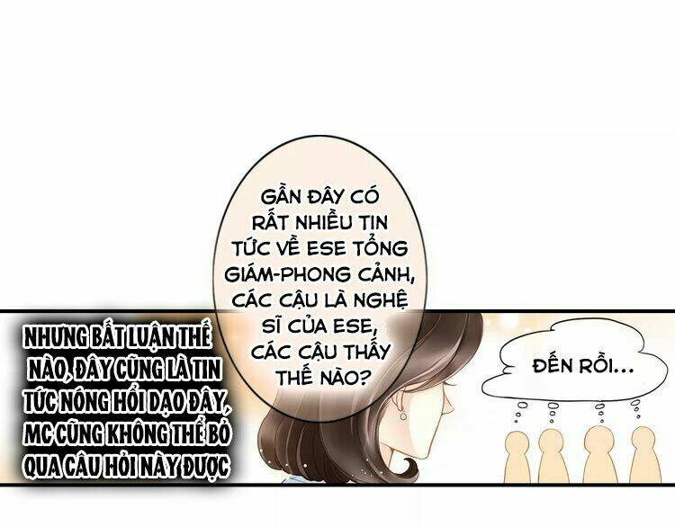 Siêu Sao Trứ Danh: Chapter 59