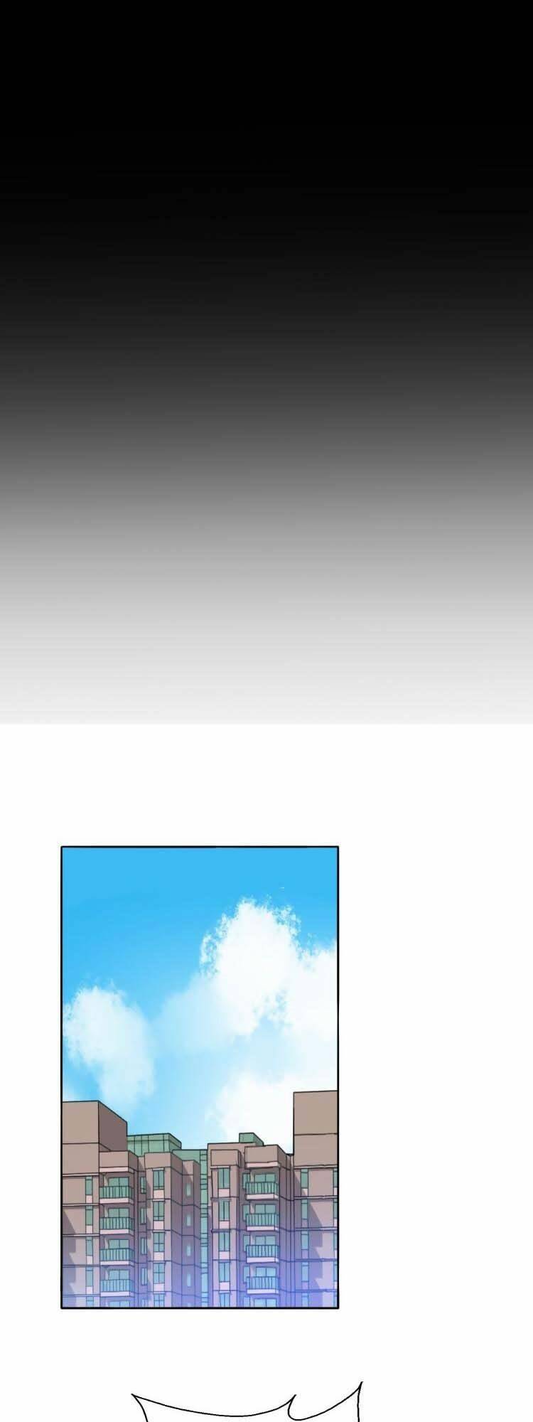 Mùi Hương Lãng Mạn: Chapter 71