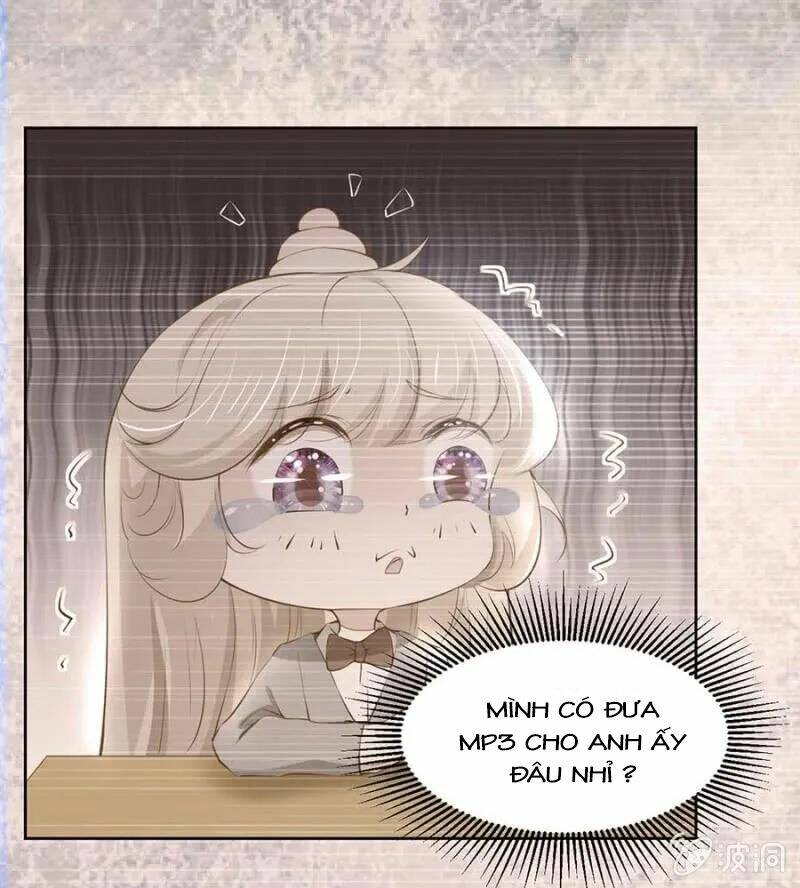 Hôn Sai 55 Lần, Nam Thần Cao Lãnh Ở Sát Vách: Chapter 113