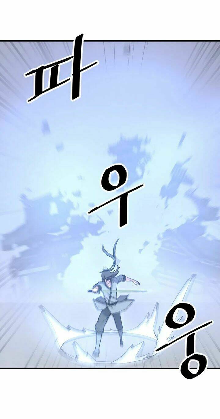 Trọng Sinh, Bất Khả Chiến Bại: Chapter 106