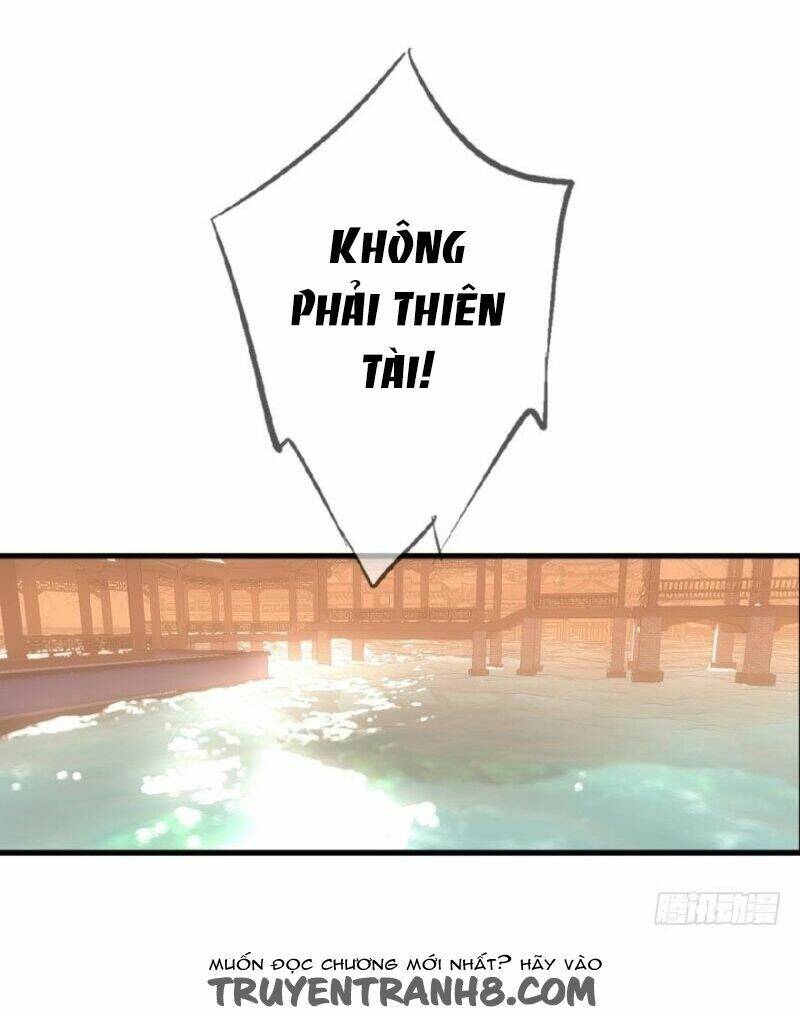 Sư Phụ Lại Trêu Chọc Ta: Chapter 12