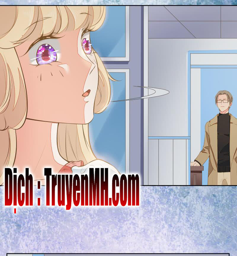 Hôn Sai 55 Lần: Chapter 82