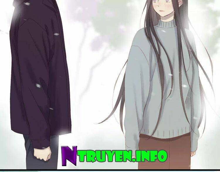 Lượm Được Một Tiểu Hồ Ly 2: Chapter 23