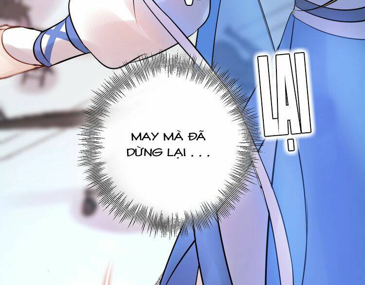 Trong Sinh Chi Ức Vạn Ảnh Hậu Yếu Thượng Vị: Chapter 112
