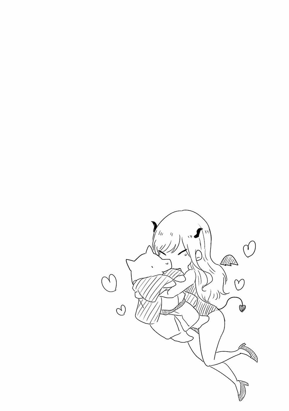 Yome No Manimani: Chapter 10