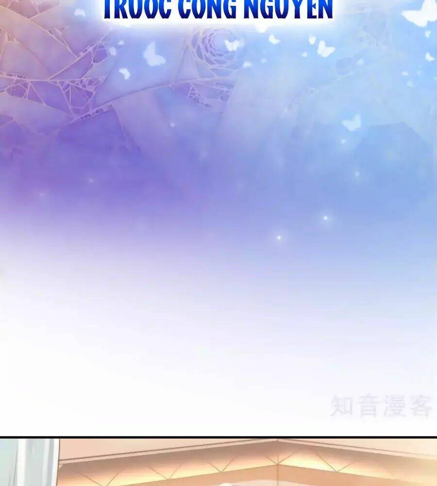 Sủng Hậu Của Vương: Chapter 0