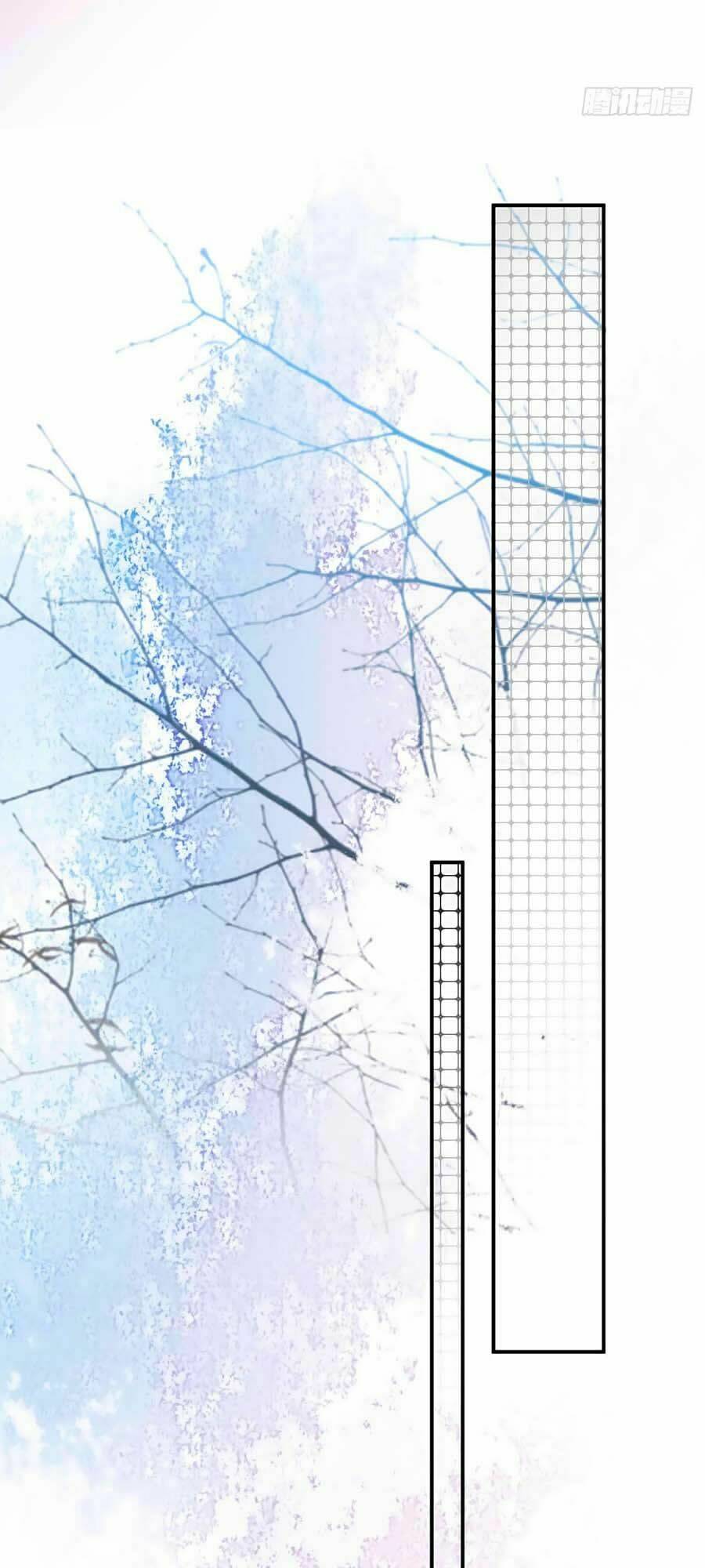 Đưa Em Đi Chơi: Chapter 6