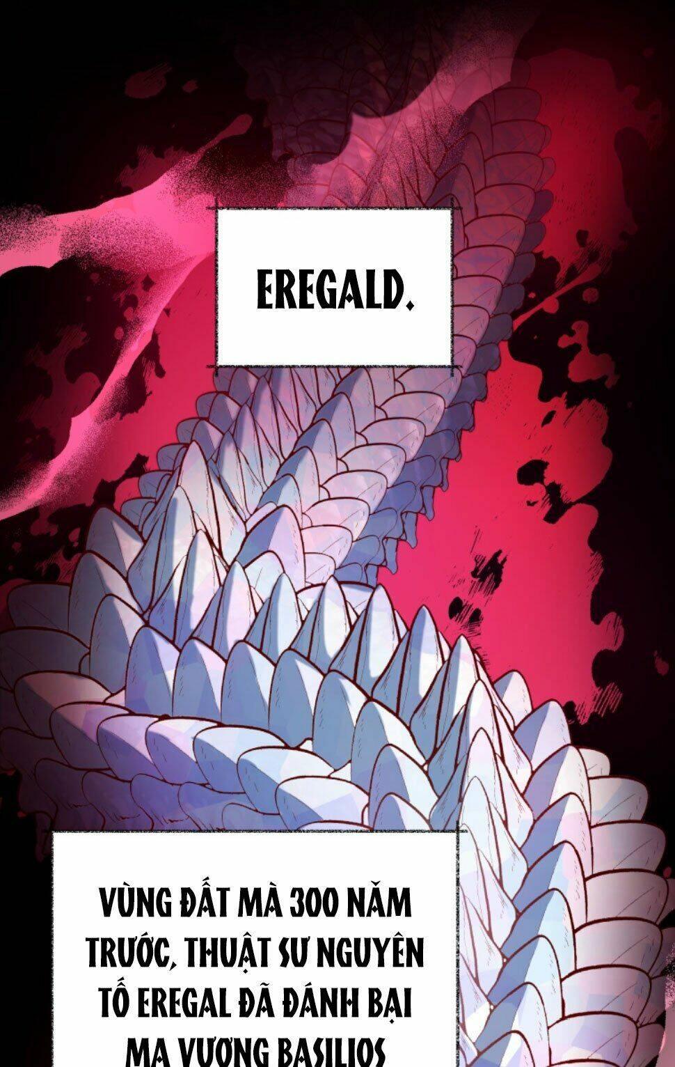 Nàng Elizabeth Thuần Khiết: Chapter 38