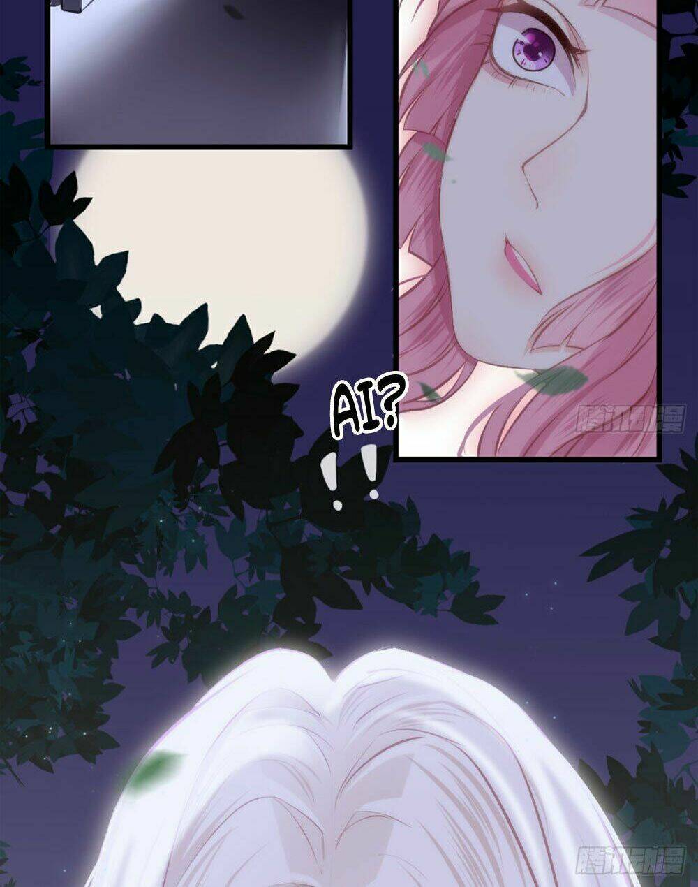 Trẫm Quyết Định Giải Tán Hậu Cung: Chapter 3