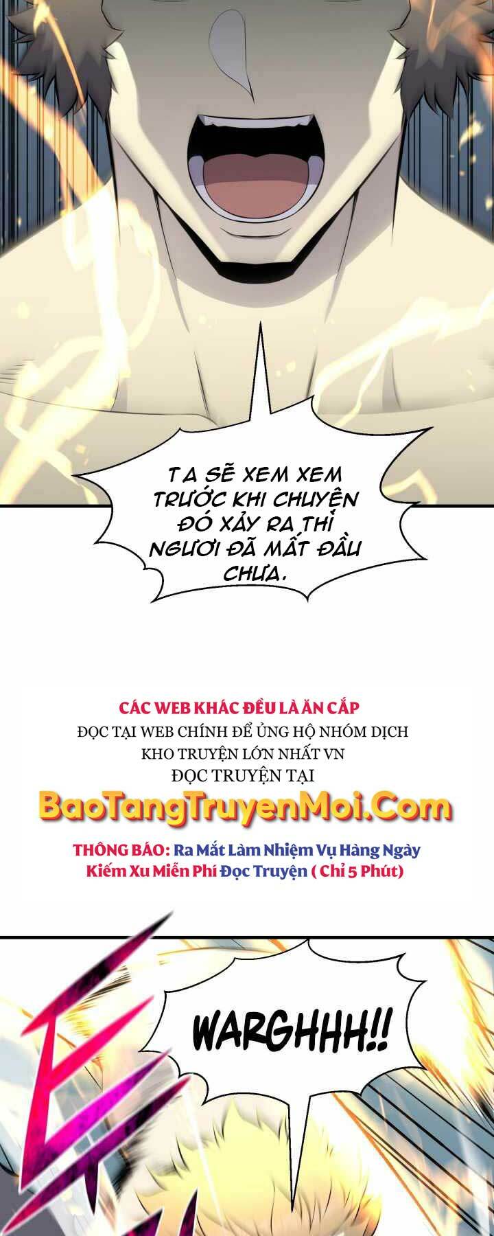 Luân Hồi Ác Nhân: Chapter 106