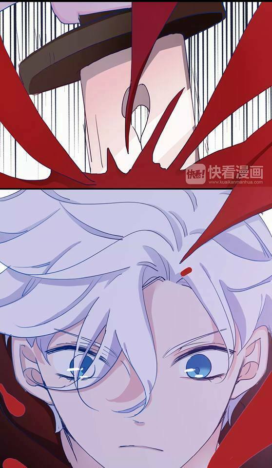 Trái Tim Băng Giá: Chapter 17