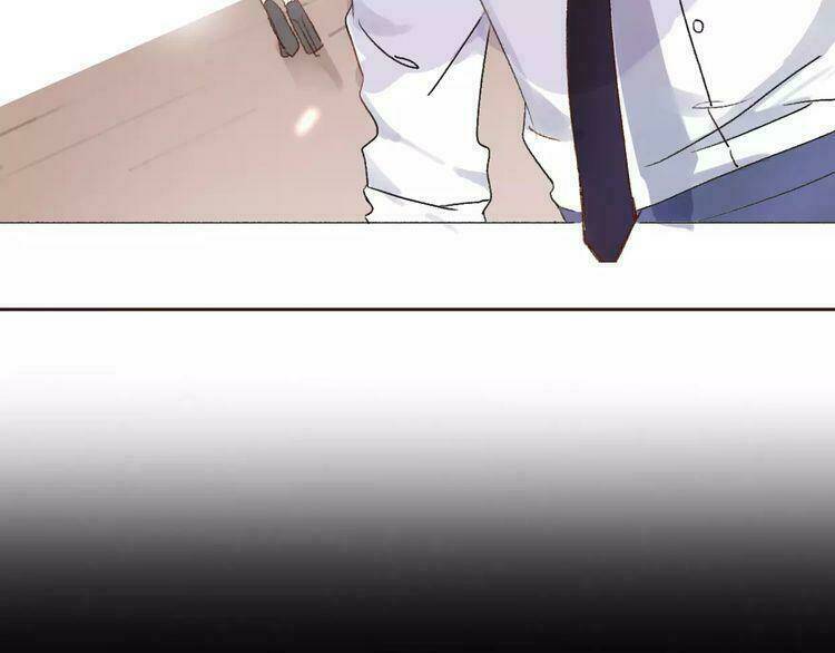 Cuộc Chiến Tình Yêu: Chapter 9