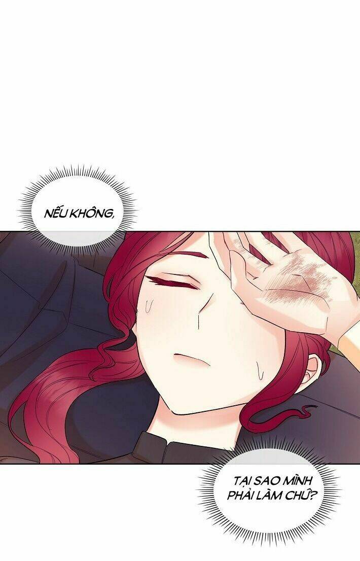 Kẻ Tạo Ra Nữ Phản Diện: Chapter 36