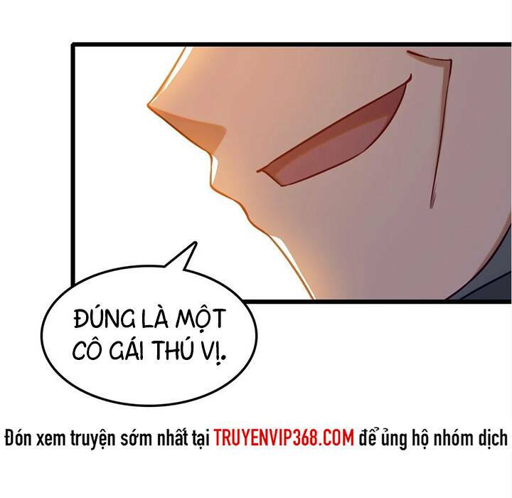 Đại Bảo Kiếm Của Tôi: Chapter 6