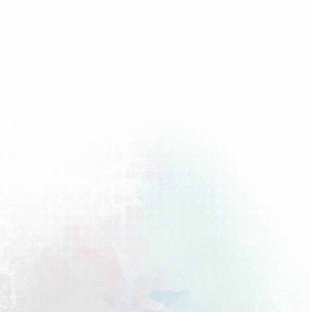 Tỷ Tỷ Nào Có Ý Xấu: Chapter 5