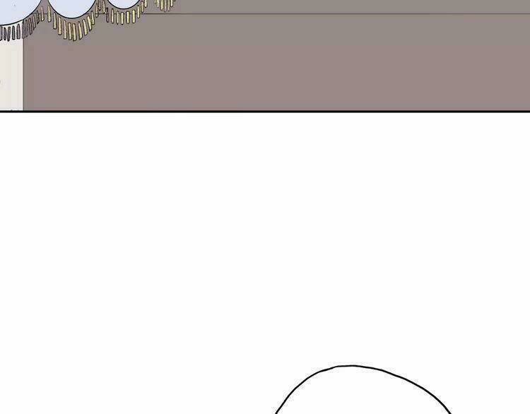 Cuộc Chiến Tình Yêu: Chapter 14