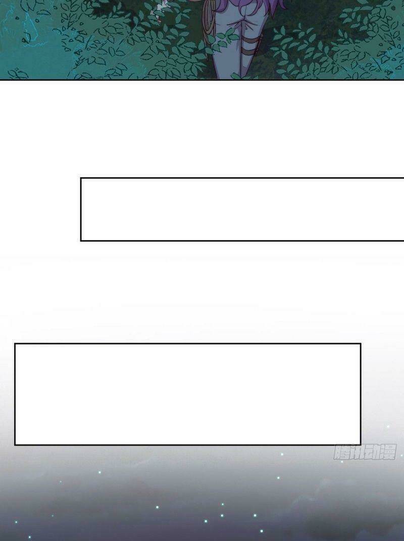 Vân Tưởng Chi Ca: Truy Ái Chỉ Lệnh: Chapter 33