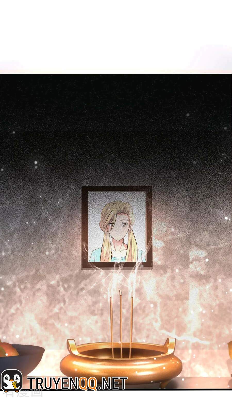 Siêu Năng Phân Hóa: Chapter 26