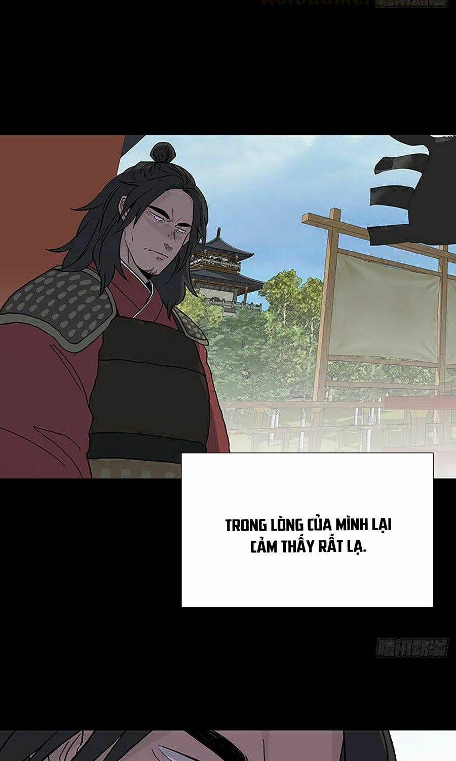 Học Sĩ Tái Sinh: Chapter 178