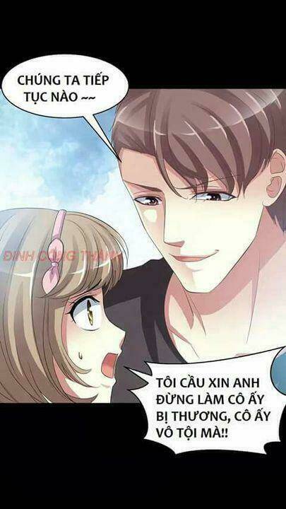 Truyện Kinh Dị Ở Tòa Nhà Số 44: Chapter 89