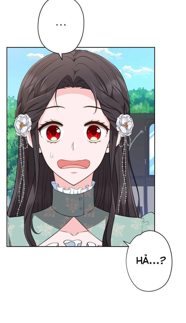 Gửi Đến Người Bạn Của Tôi: Chapter 12