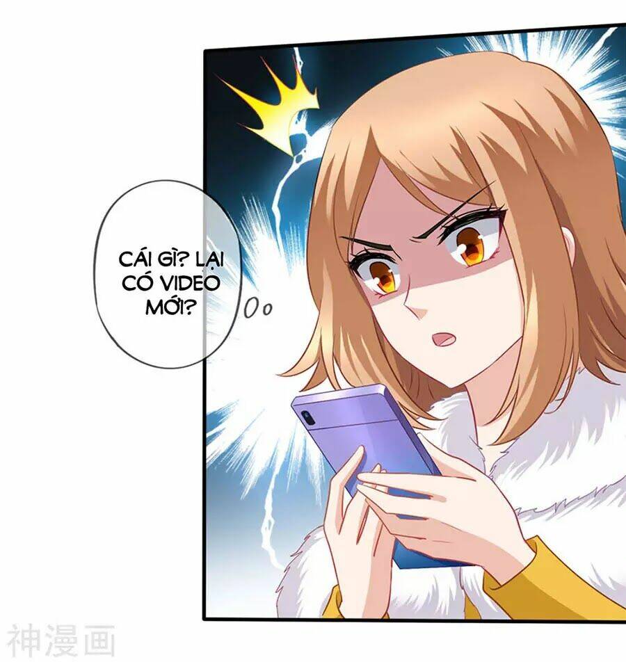 Mỹ Vị Giai Thê: Chapter 65