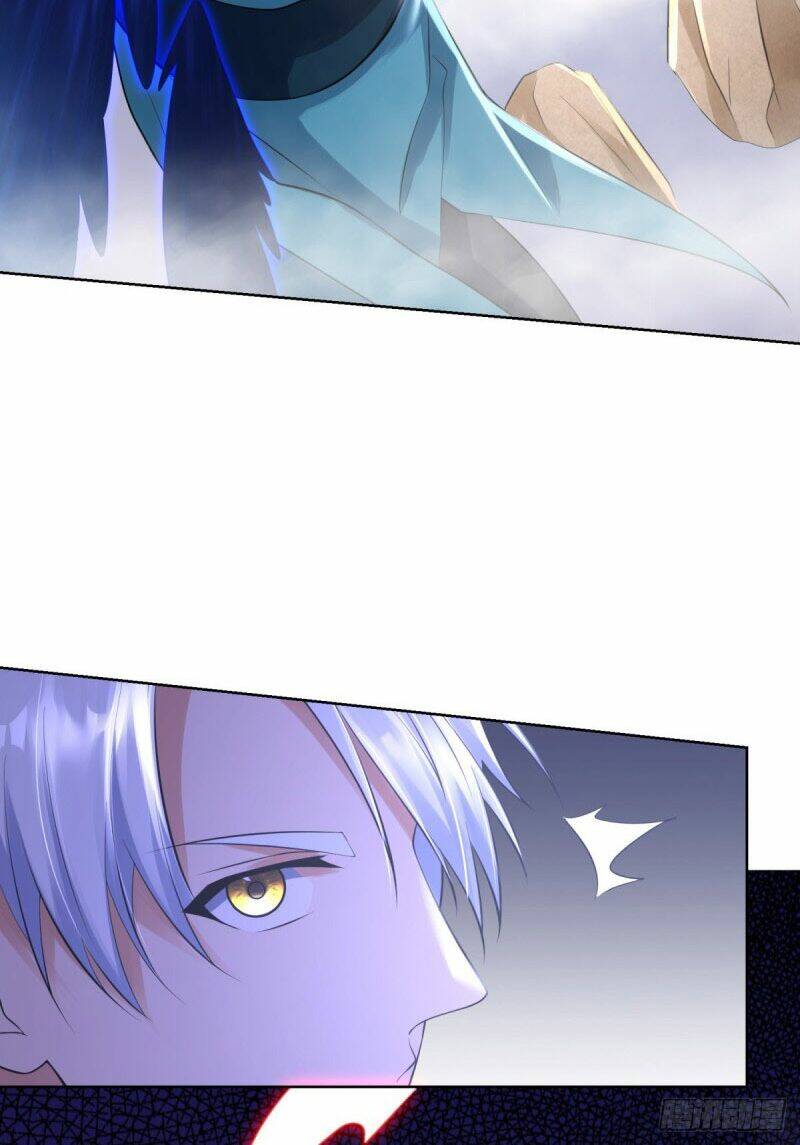 Chí Tôn Trọng Sinh: Chapter 77