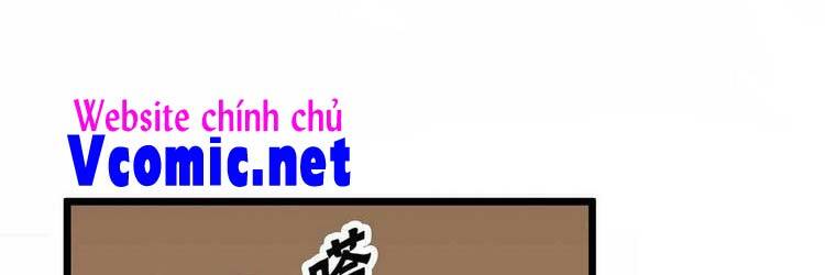 Trọng Sinh Khí Thiếu Quy Lai: Chapter 233