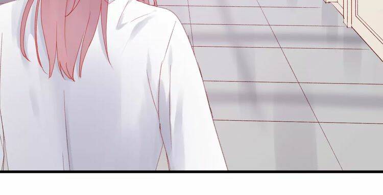 Lượm Được Một Tiểu Hồ Ly 2: Chapter 27