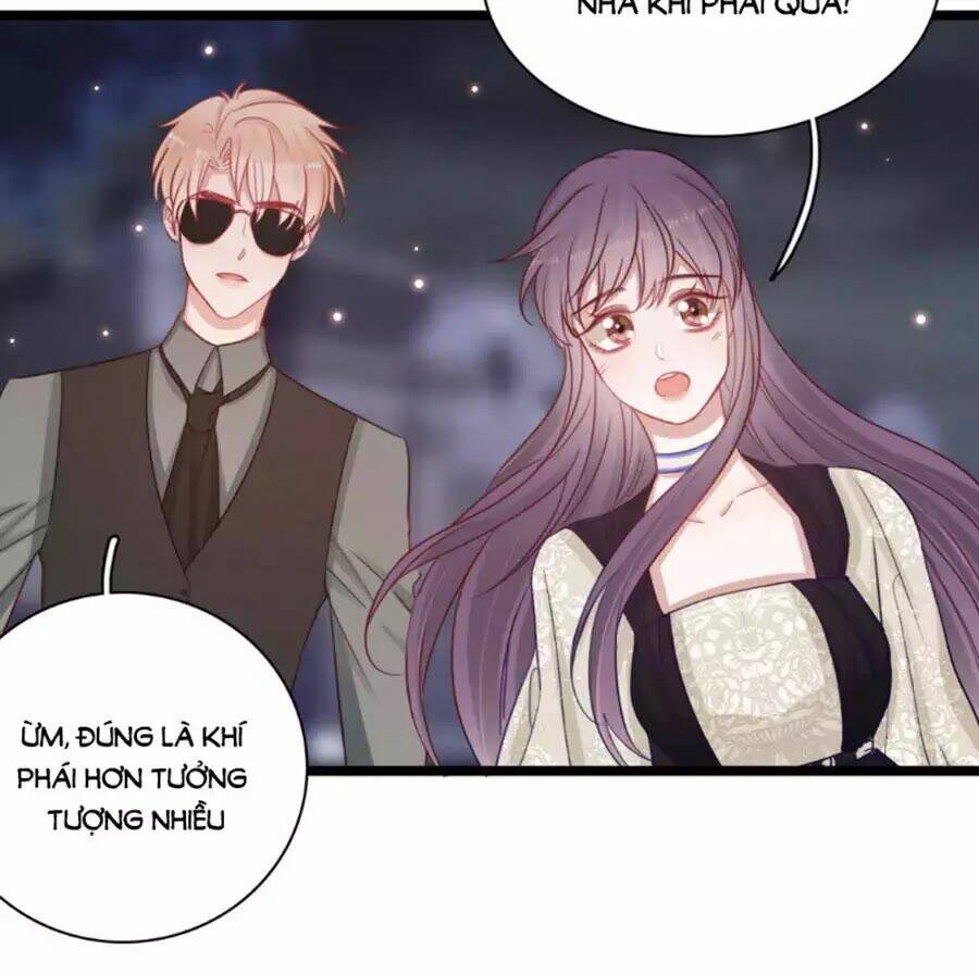 Nữ Phù Thủy Muốn Sống Nổi Loạn: Chapter 26