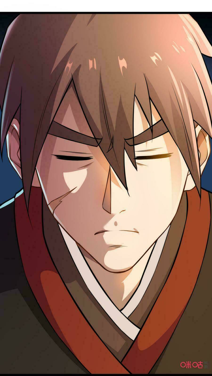 Tu Tiên Cuồng Thần: Chapter 26