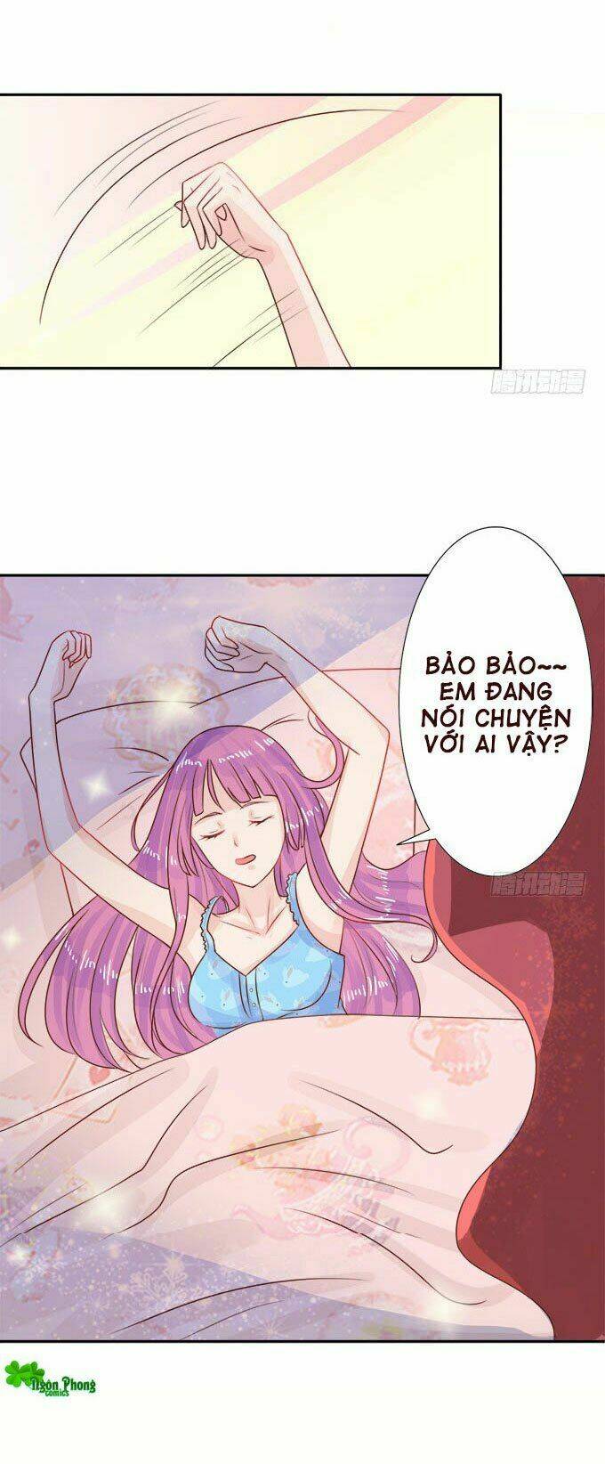 Ma Vương Luyến Ái Chỉ Nam: Chapter 70