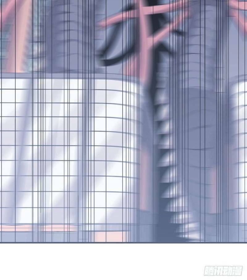 Thát Không Mê Thất: Chapter 58