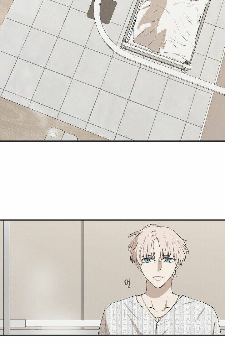 Trốn Tìm: Chapter 34