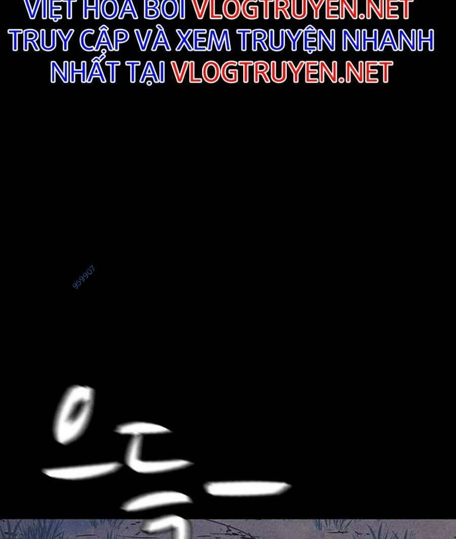 Cậu Bé Shotgun: Chapter 65