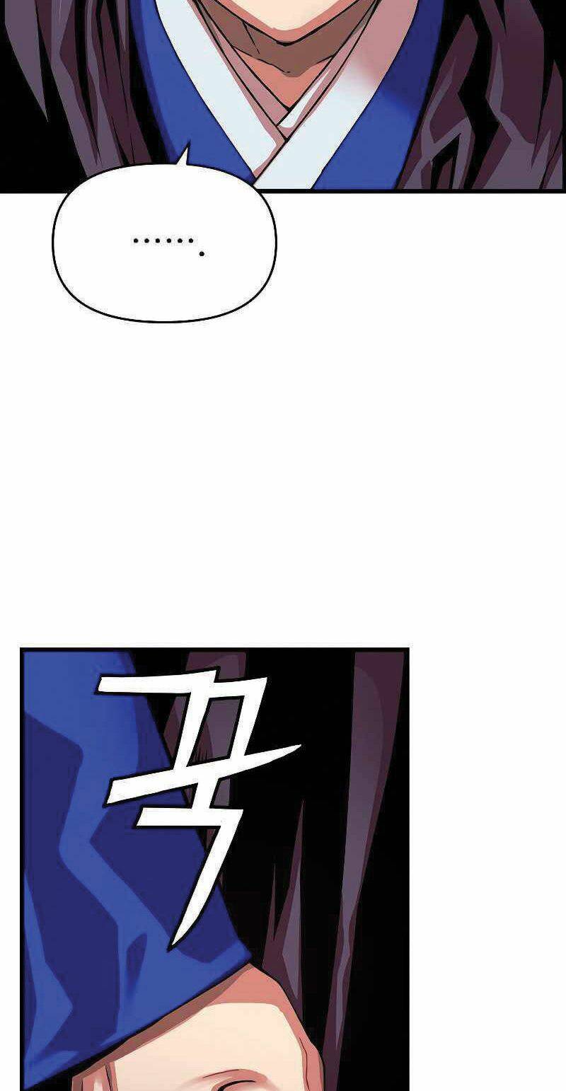 Tôi Sẽ Sống Như Một Hoàng Tử: Chapter 77