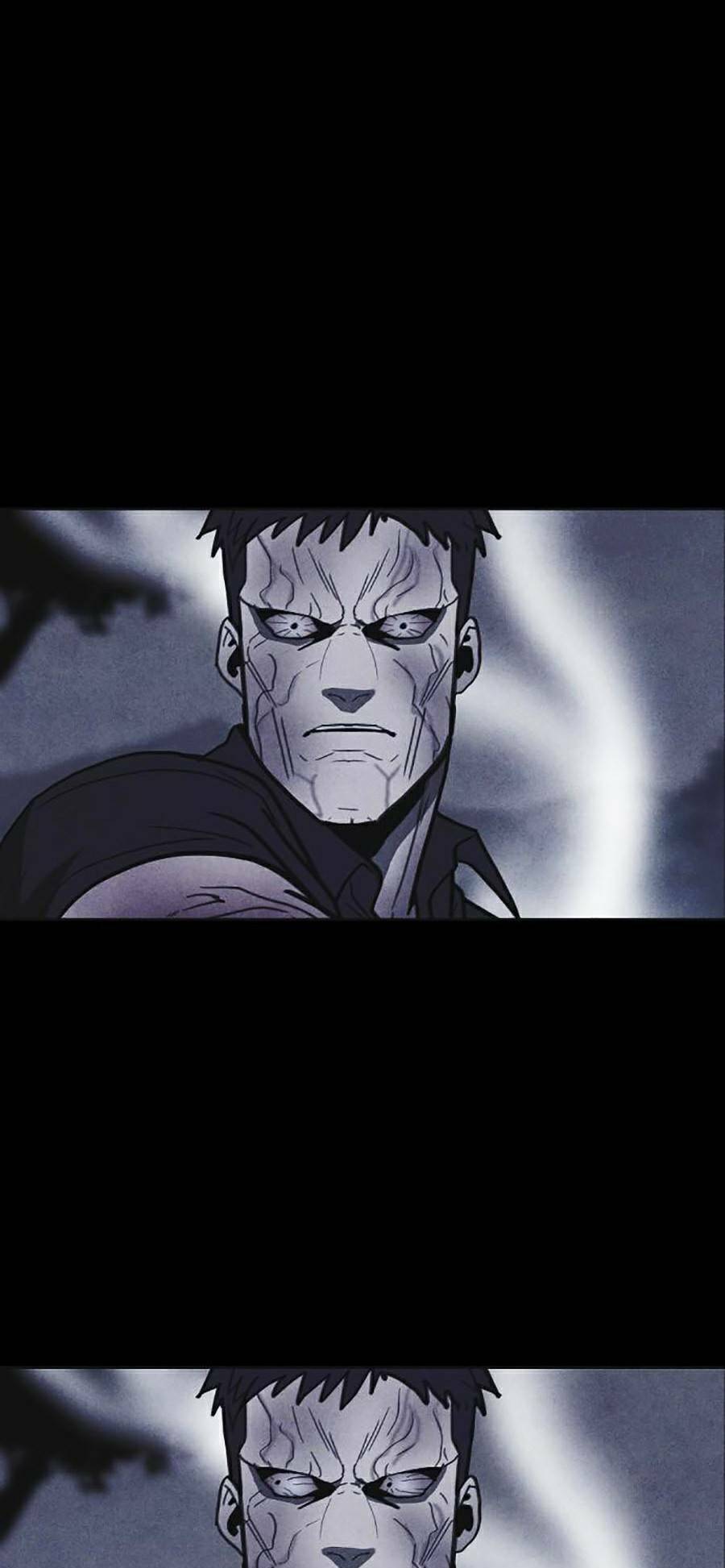 Cậu Bé Shotgun: Chapter 33