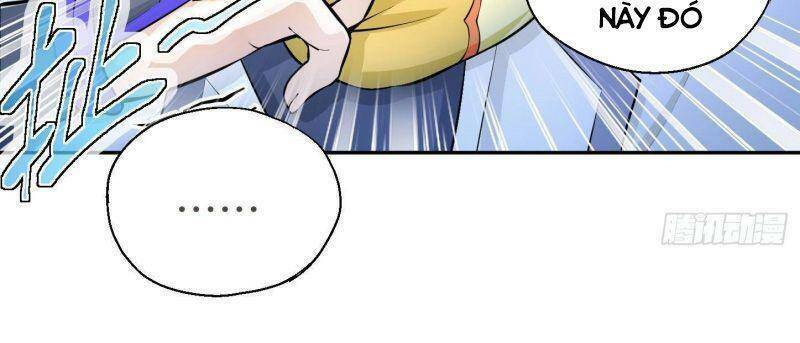 Tu Chân Toàn Dựa Số Lý Hóa: Chapter 11