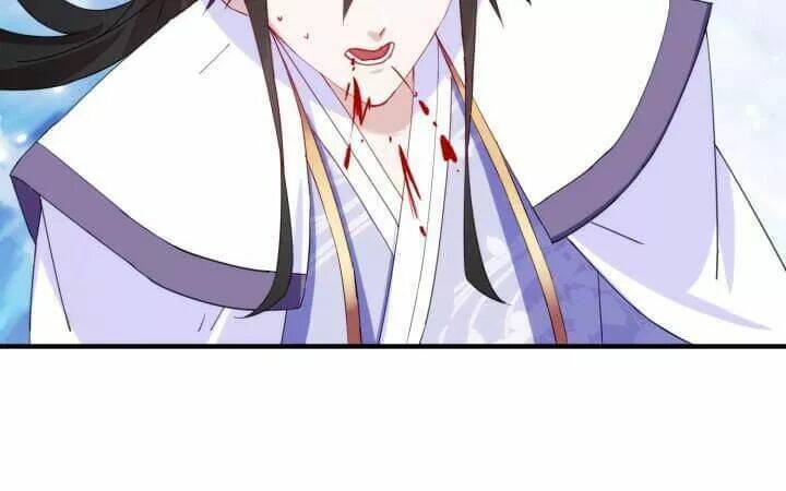 Bí Mật Của Dạ Tộc: Chapter 41