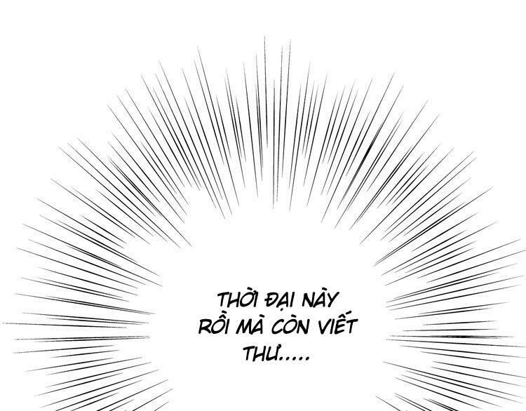 Con Tim Rung Động: Chapter 16