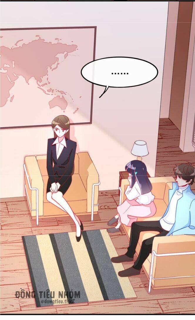 Cẩm Nang Tấn Công Tra Nam: Chapter 2