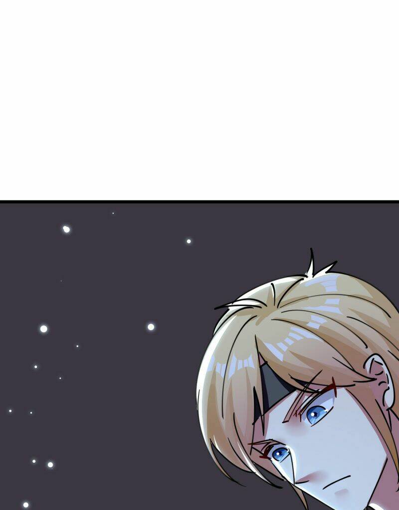 Vạn Giới Tiên Vương: Chapter 78