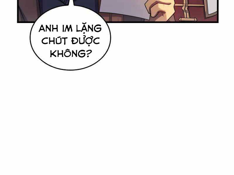 Tái Sinh Thành Công Chức Bình Thường Ở Một Thế Giới Xa Lạ: Chapter 39