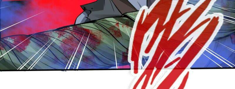 Chư Thiên Ký: Chapter 301