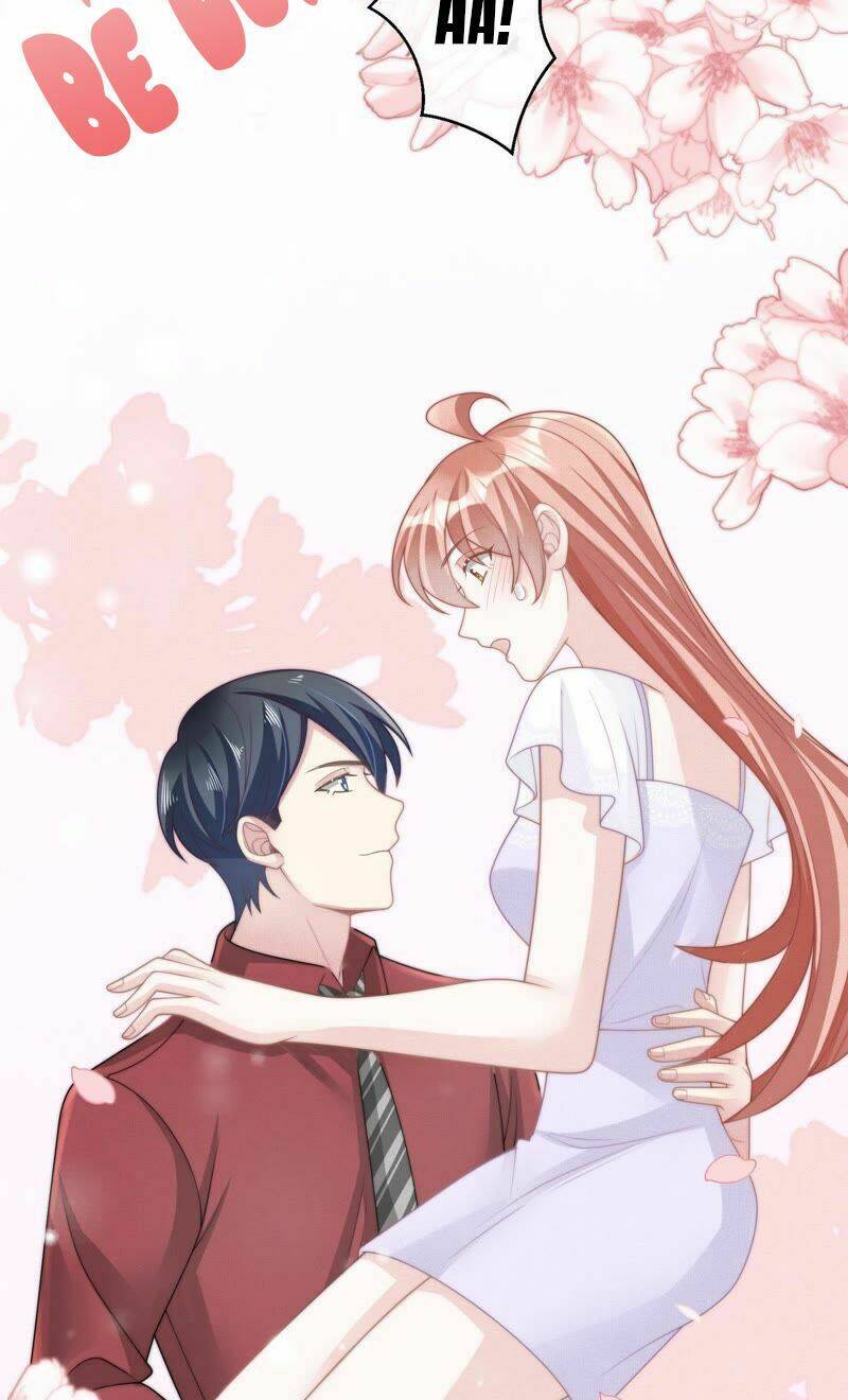 Cô Dâu Giả Tạo: Chapter 26