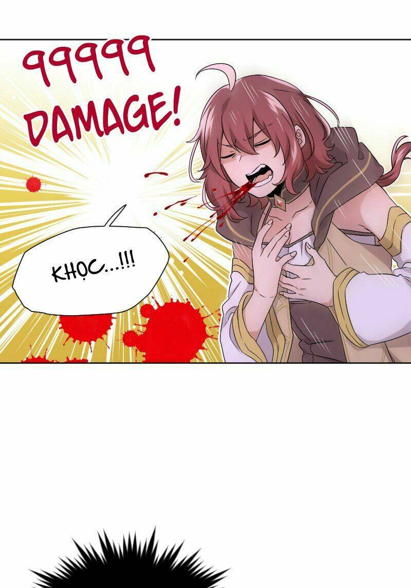 Pháp Sư Và Nữ Chúa Quỷ: Chapter 77