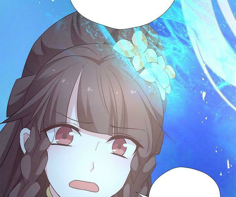 Trò Chơi Trừng Phạt: Chapter 16