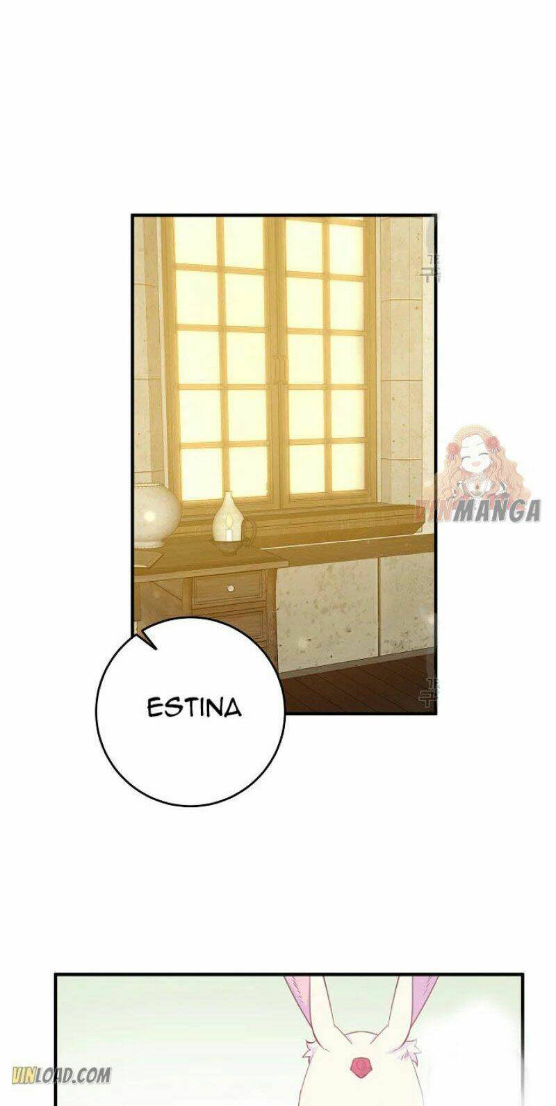 Công Nương Đã Thay Đổi: Chapter 54.1